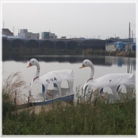 영흥도가족펜션-5235332