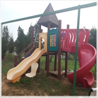 영흥도가족펜션-5235333