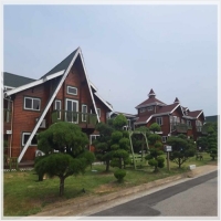 영흥도가족펜션-5235335