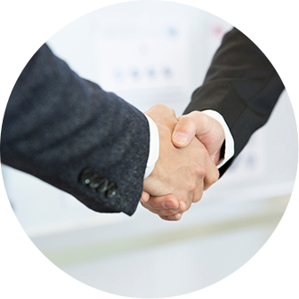 영흥도가족펜션