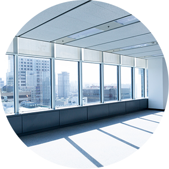 영흥도가족펜션