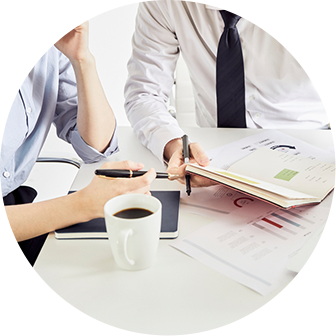 영흥도가족펜션