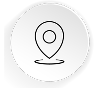 영흥도휴펜션 오시는길