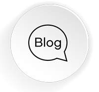 영흥도휴펜션 블로그